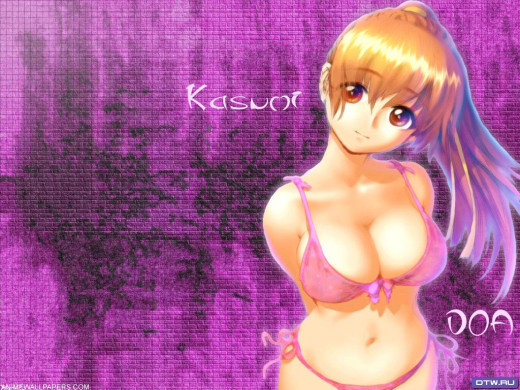 175948 (a): :1024x768